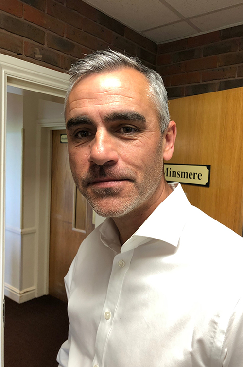 Commercial Finance Brokers Ipswich