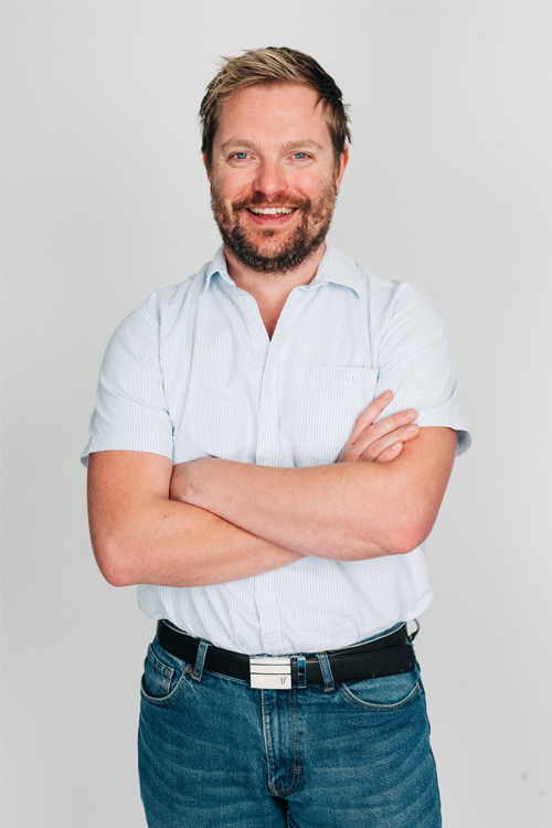Finance Brokers Ipswich