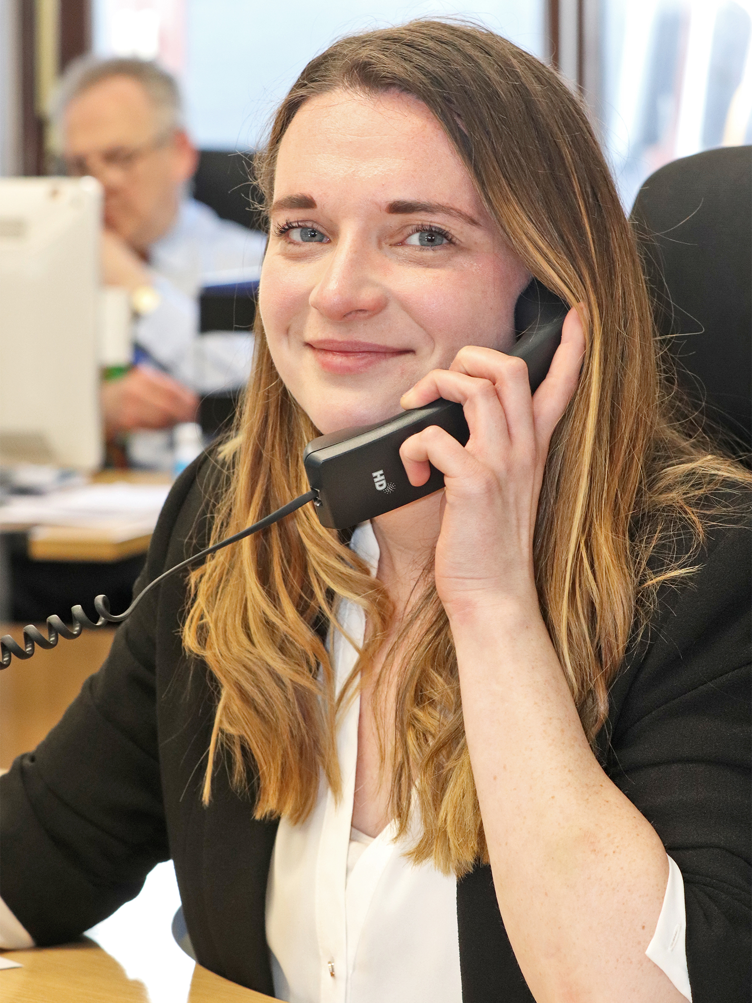 Finance Brokers Ipswich