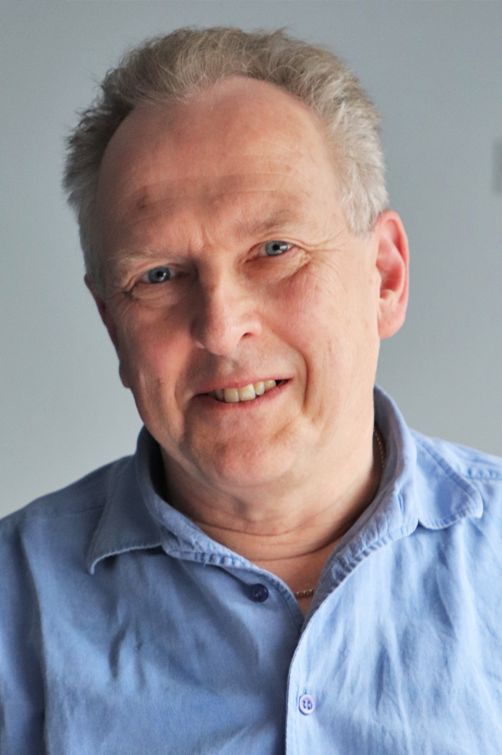 Finance Broker Ipswich