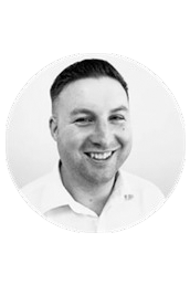 Commercial Finance Ipswich
