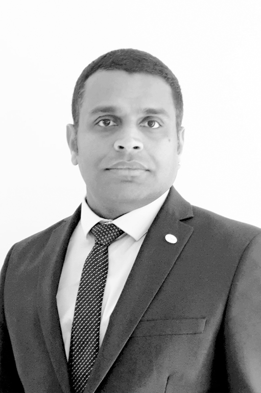Ipswich Finance Broker