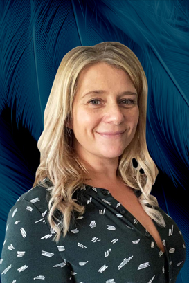 Commercial Finance Broker Ipswich