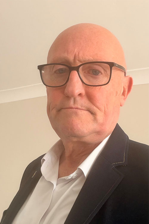 Commercial Finance Brokers Ipswich