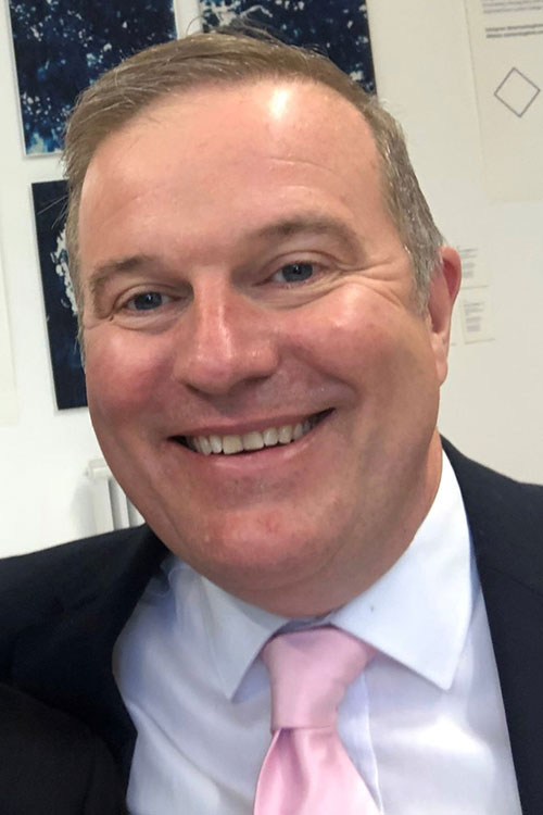 Finance Brokers Ipswich