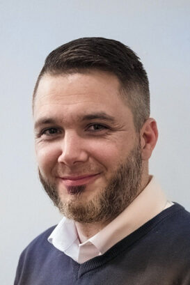 Commercial Finance Broker Ipswich