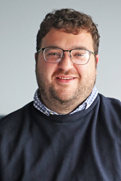 Commercial Finance Brokers Ipswich