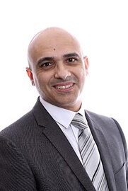 Finance Broker Ipswich