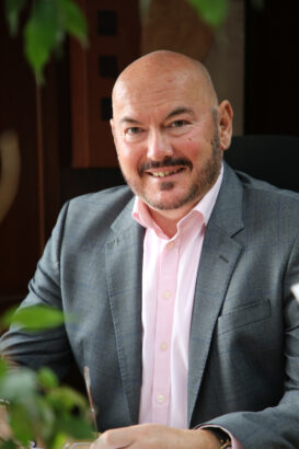 Finance Broker Ipswich